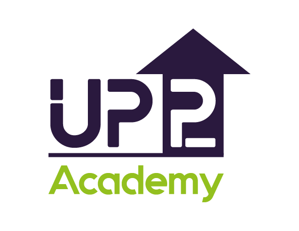 UP2Academy